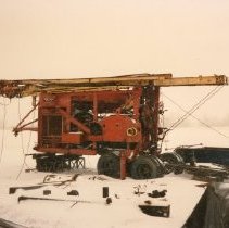 Omc 2022.002.046 Ooooo